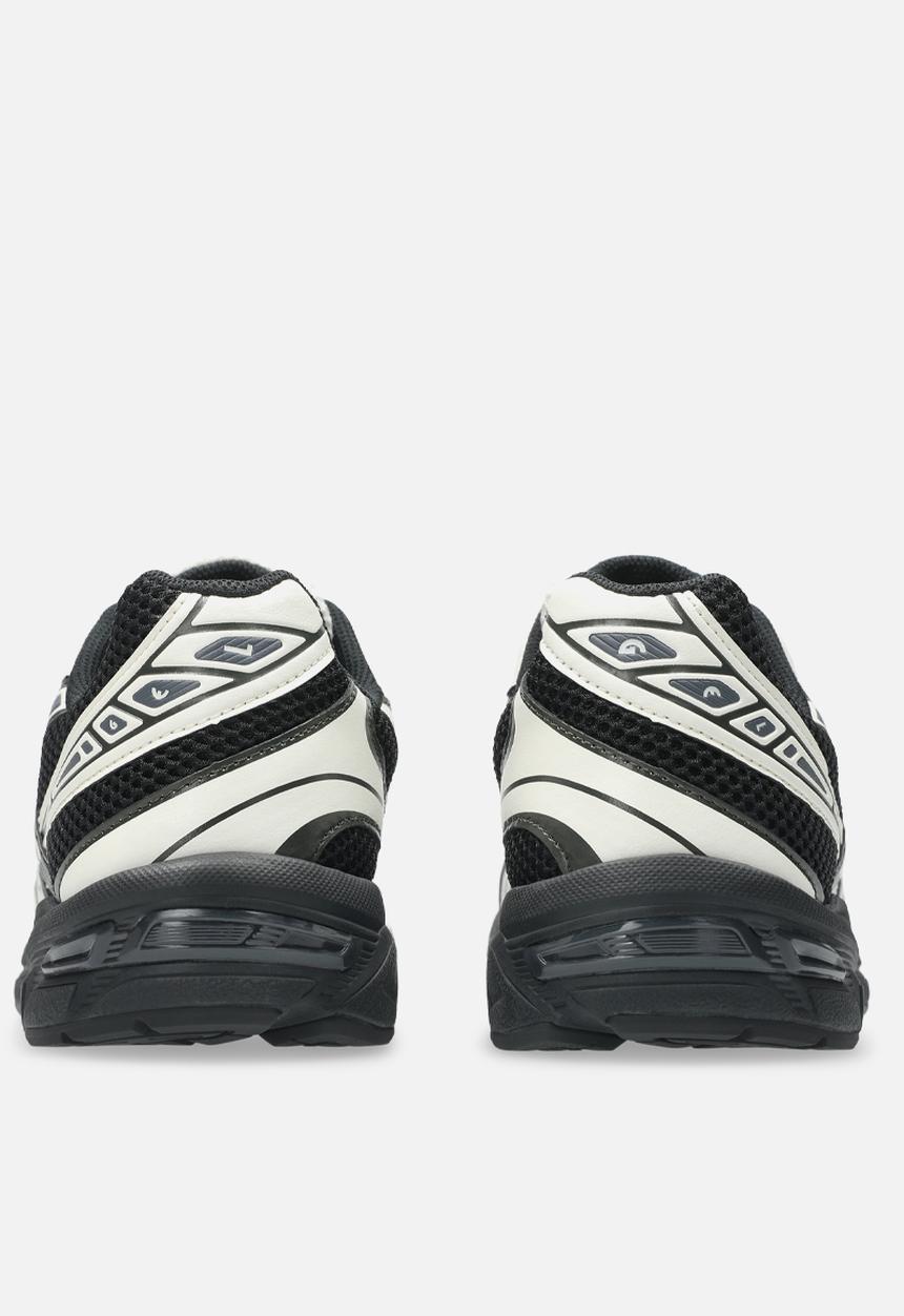 ASICS - GEL-1130