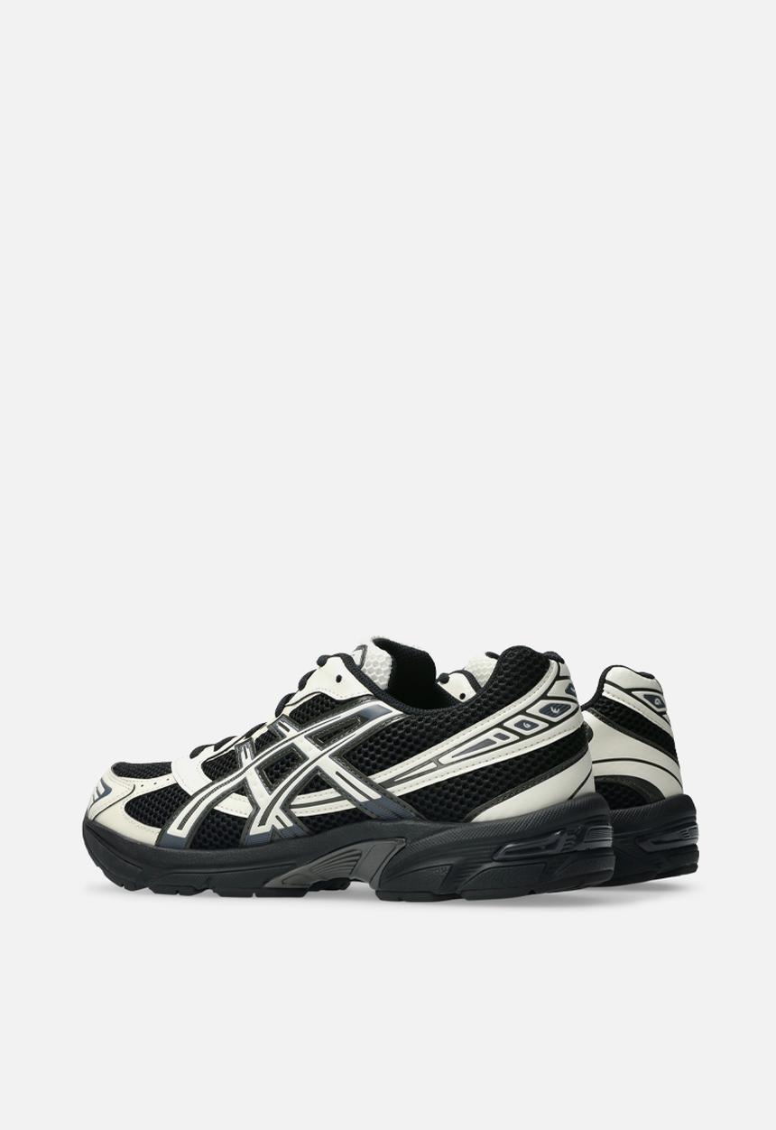 ASICS - GEL-1130