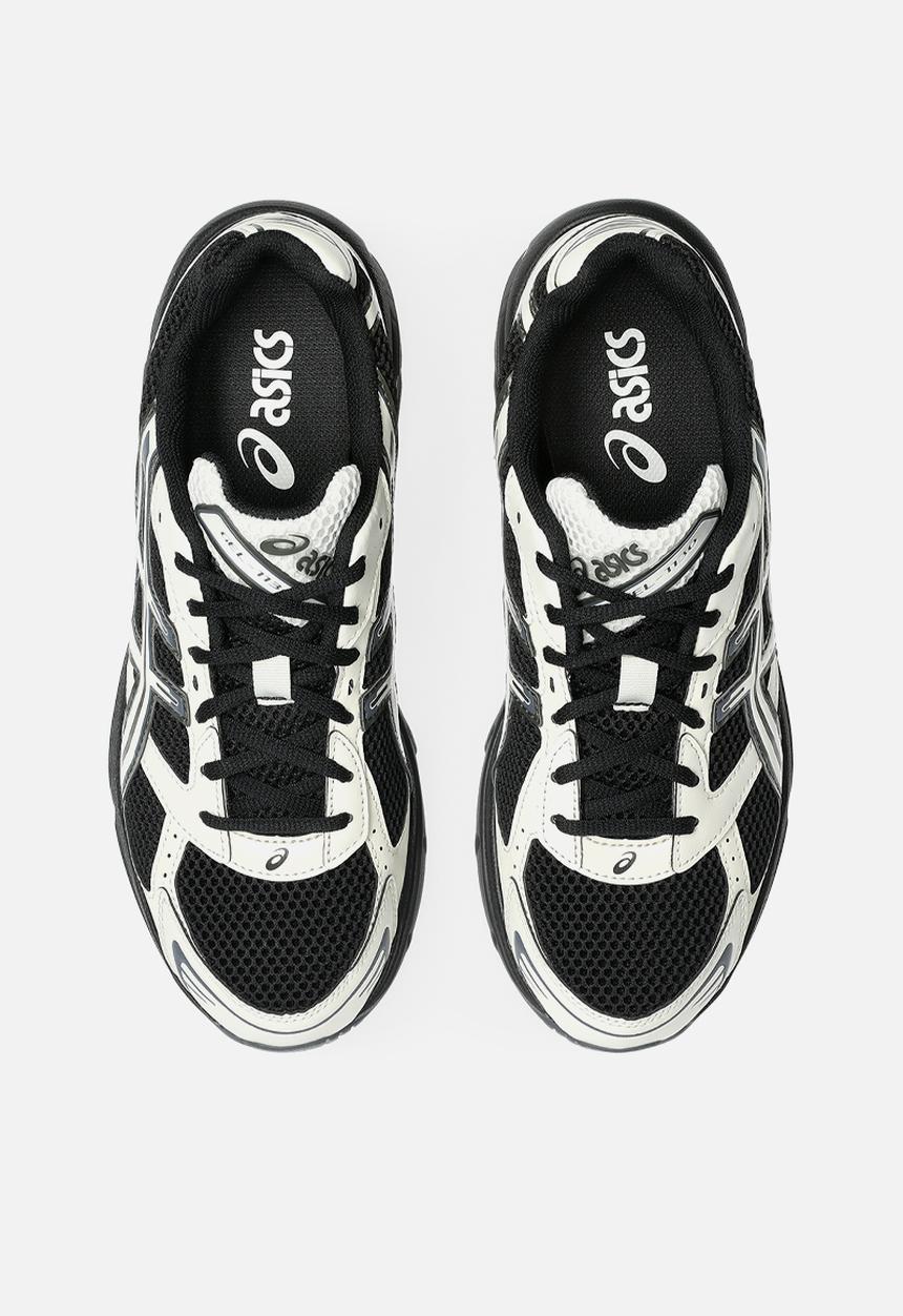 ASICS - GEL-1130