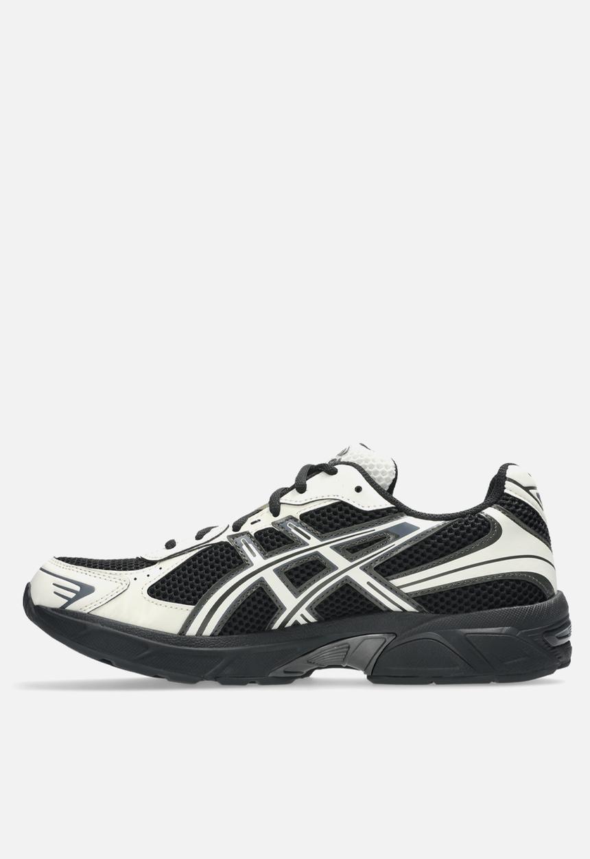 ASICS - GEL-1130