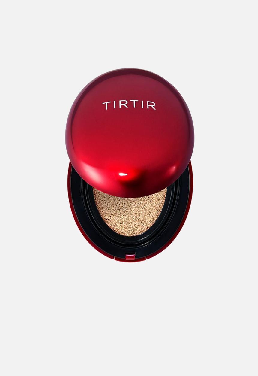 TIRTIR - Mask Fit Red Cushion -  23N Sand
