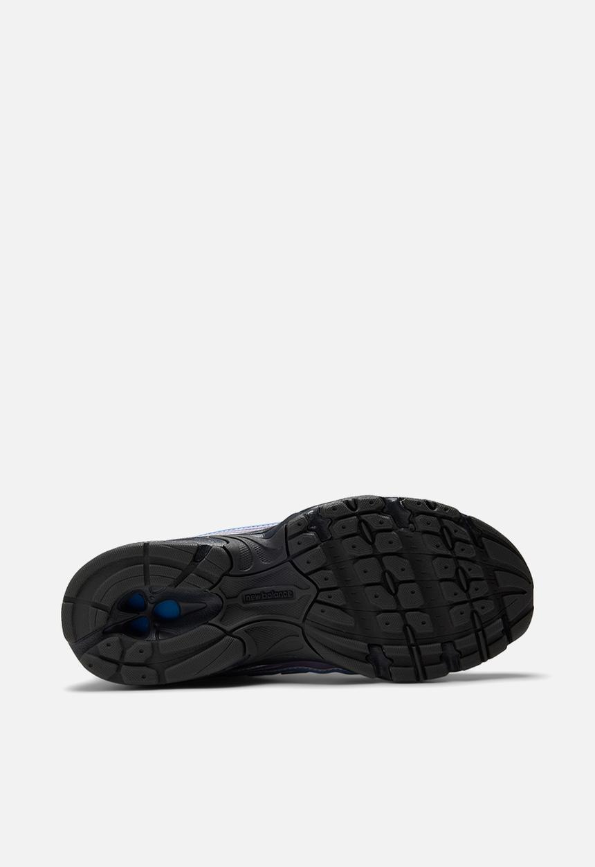 New Balance  - Kids 740 grade school - blue/grey (021)