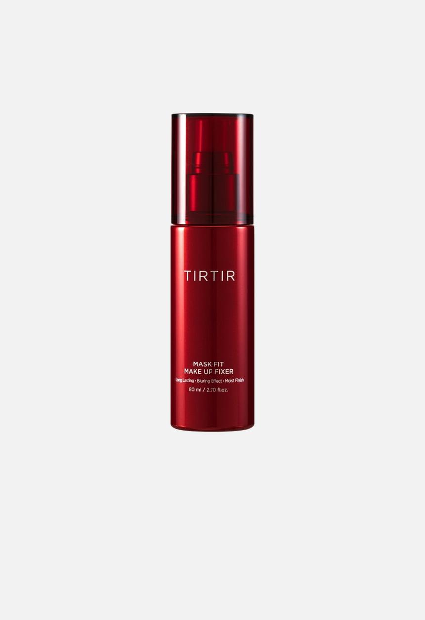 TIRTIR - Mask Fit Make Up Fixer