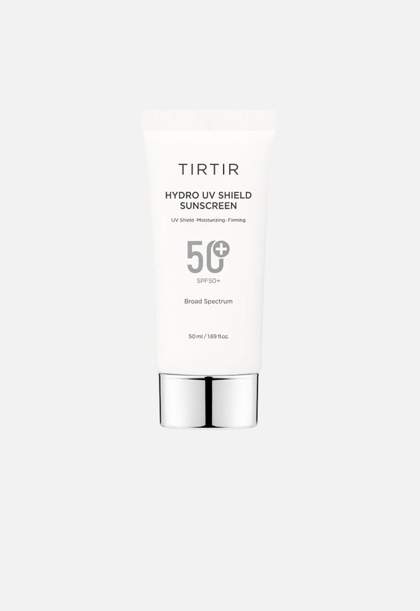 TIRTIR - Hydro UV Shield Sun Scereen Spf50+ Broad Spectrum
