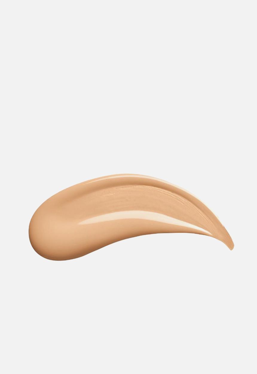 TIRTIR - Mask Fit Red Cushion -  24N Latte