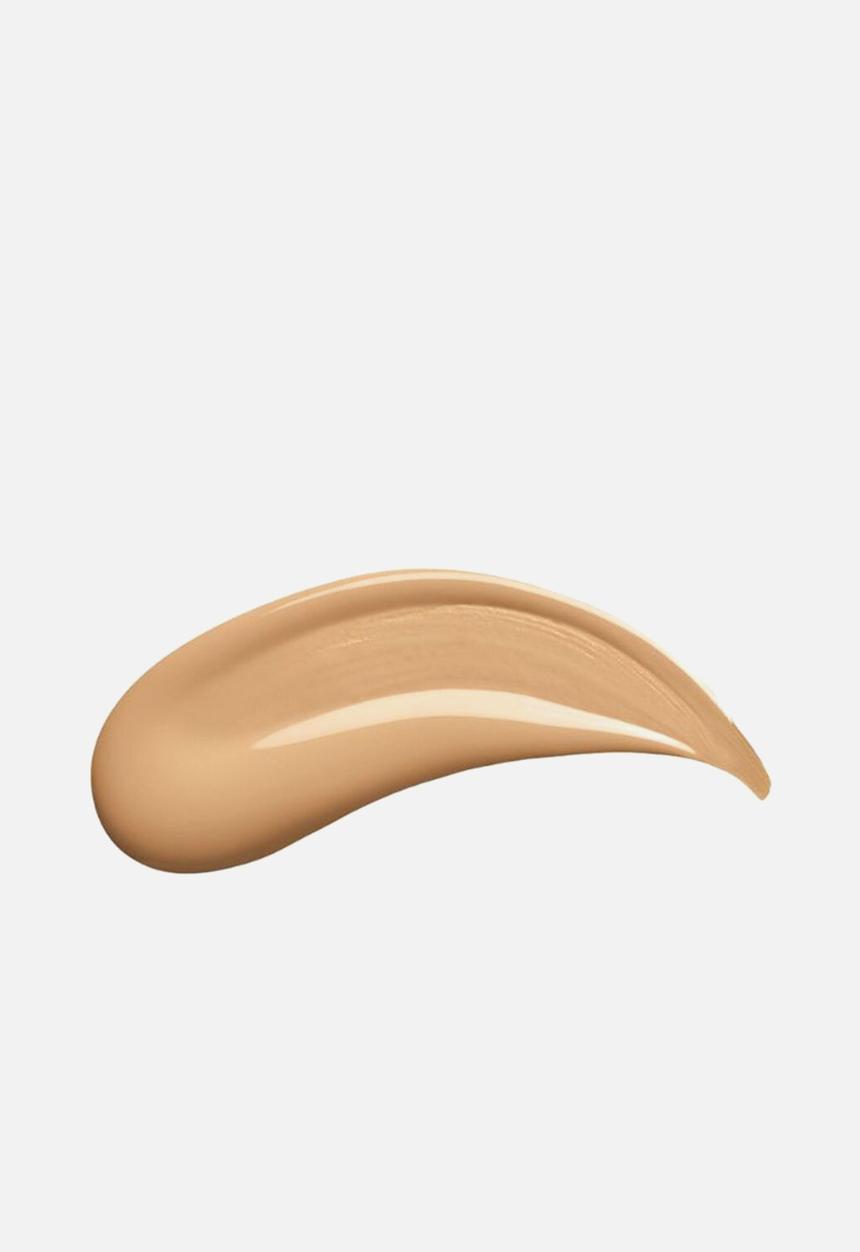 TIRTIR - Mask Fit Red Cushion -  27N Camel