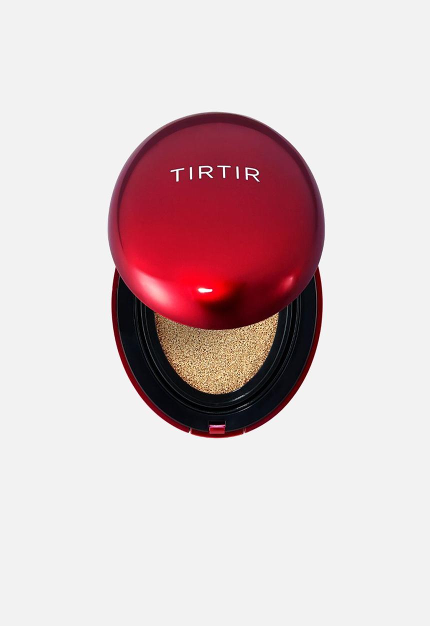 TIRTIR - Mask Fit Red Cushion -  24W Soft Beige