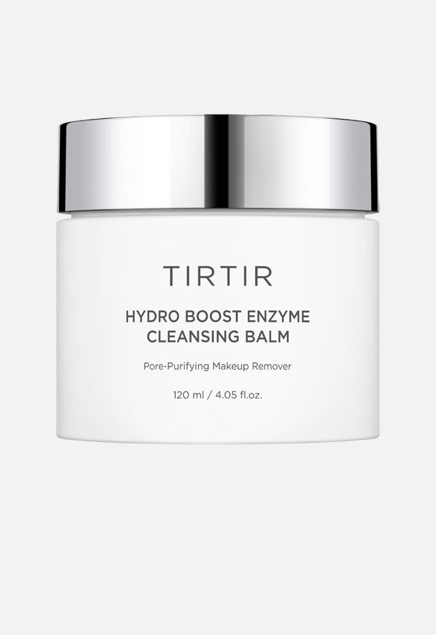 TIRTIR - Hydro Boost Enzyme Cleansing Balm