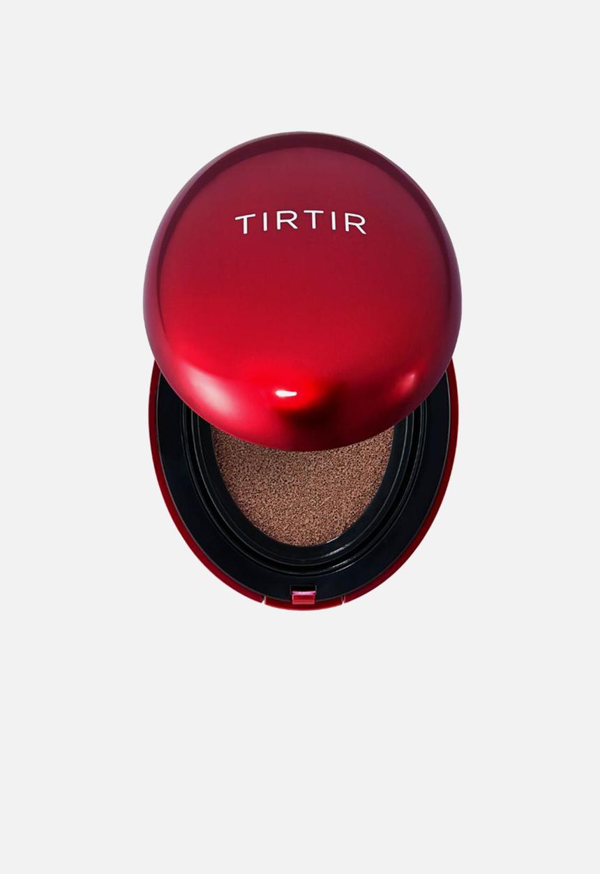 TIRTIR - Mask Fit Red Cushion -  33C Hazel