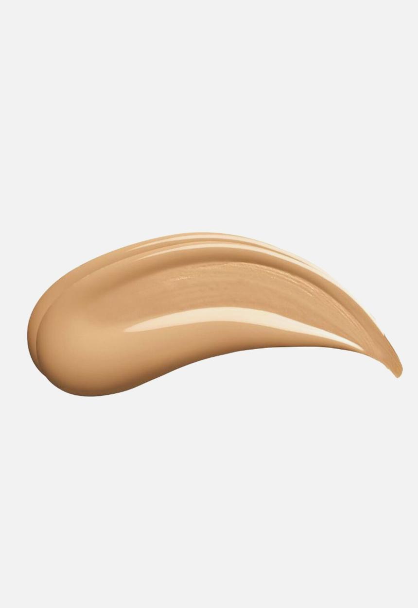 TIRTIR - Mask Fit Red Cushion -  30N Rich Honey