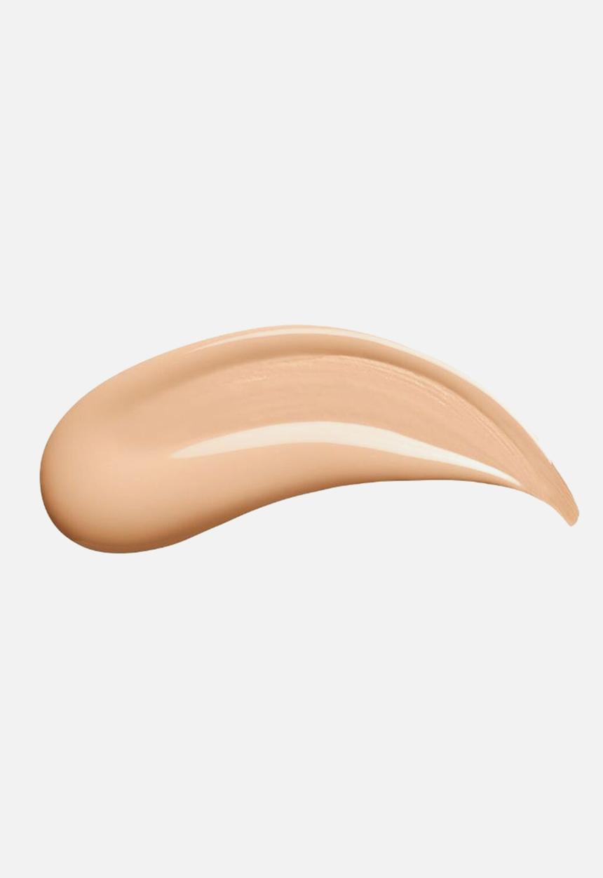 TIRTIR - Mask Fit Red Cushion -  22N Shell Beige