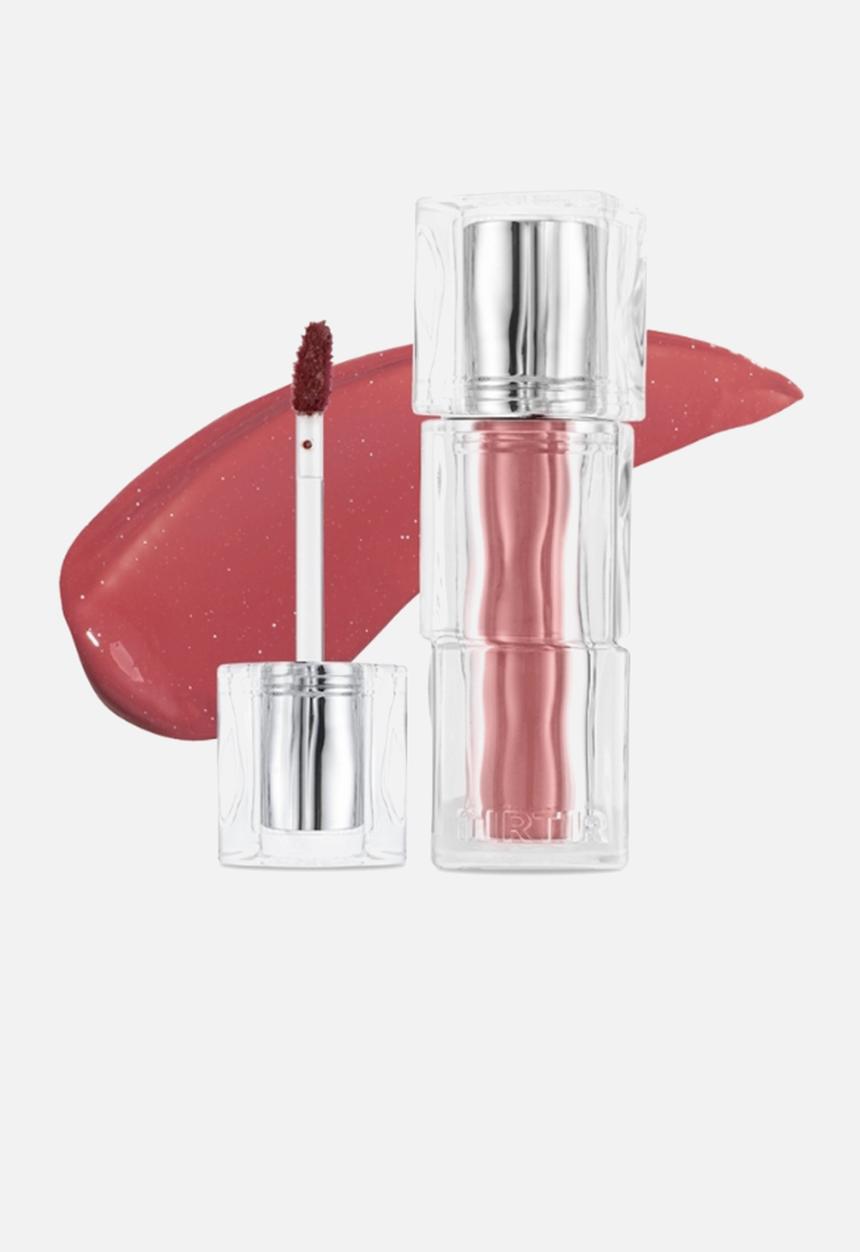 TIRTIR - Waterism Glow Tint -  03 Sand Mond