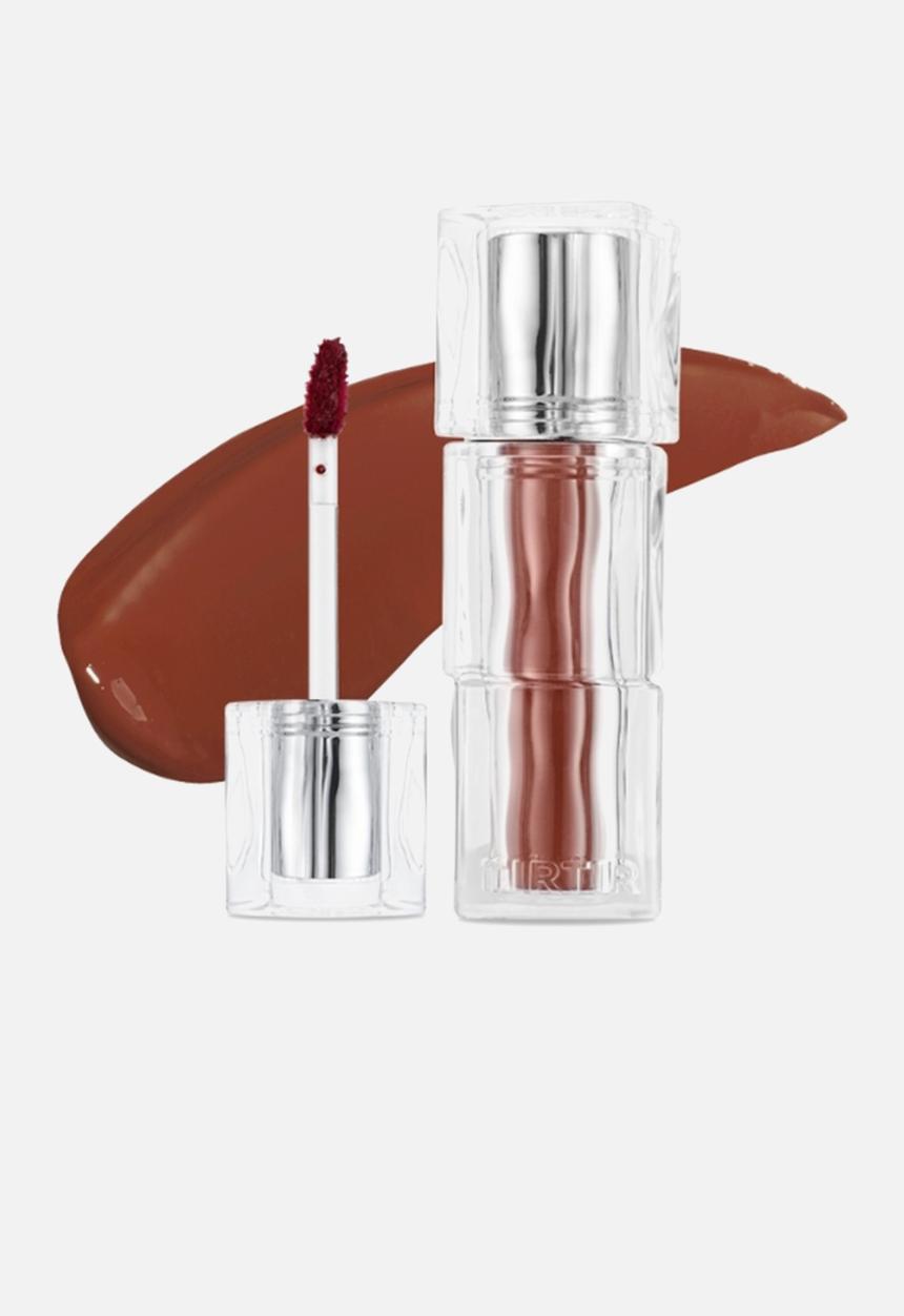 TIRTIR - Waterism Glow Tint -  06 Honey Nut