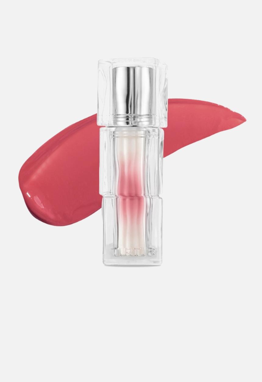 TIRTIR - Waterism Glow Tint -  27 Muty Rose