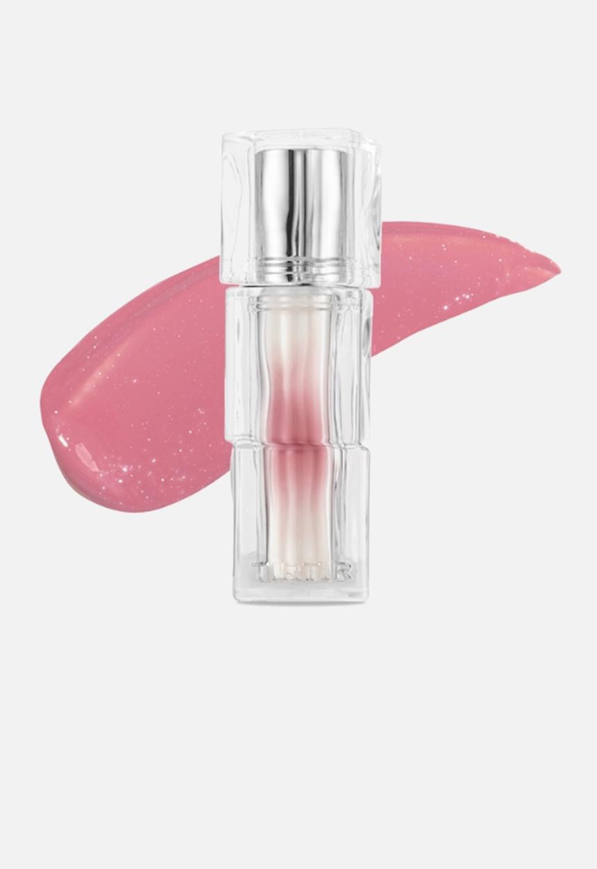 TIRTIR - Waterism Glow Tint -  29 Eveny