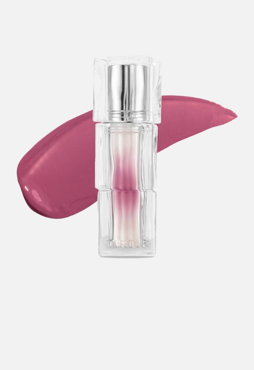TIRTIR - Waterism Glow Tint -  30 Mauve Blush