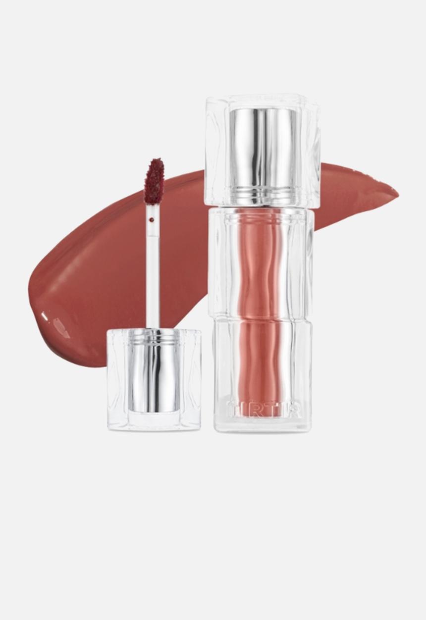 TIRTIR - Waterism Glow Tint -  05 Scotch Shot