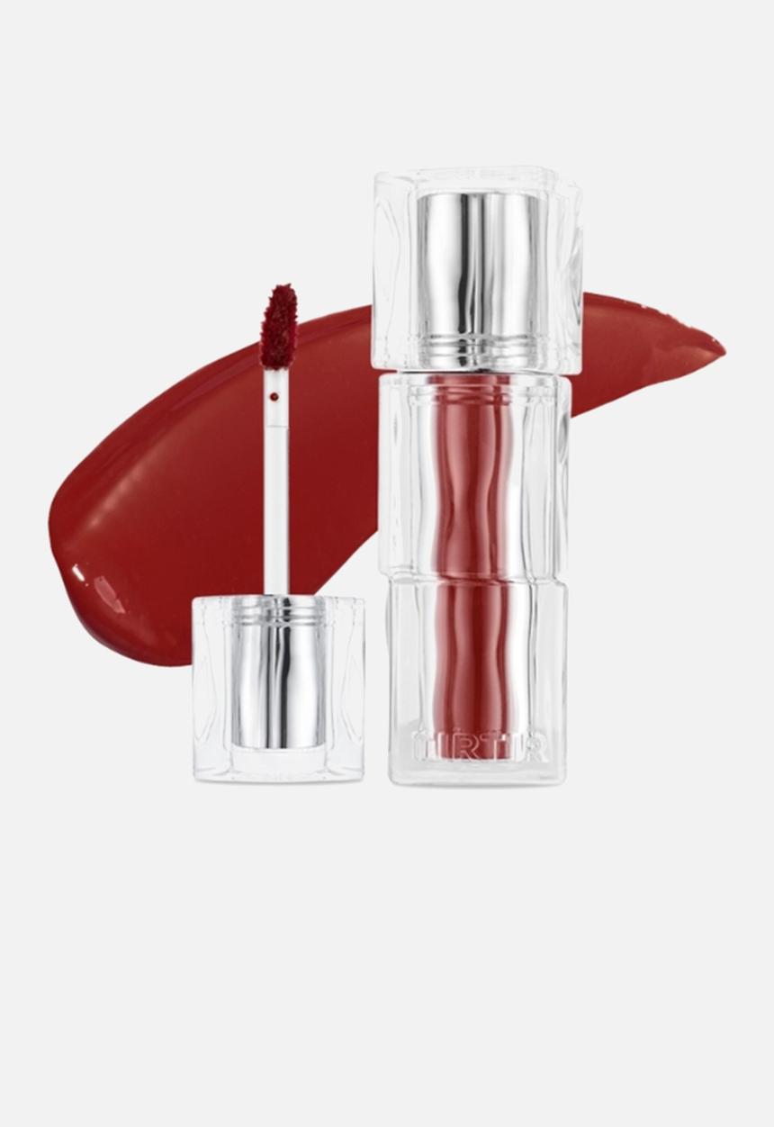 TIRTIR - Waterism Glow Tint -  07 Cassis Plum