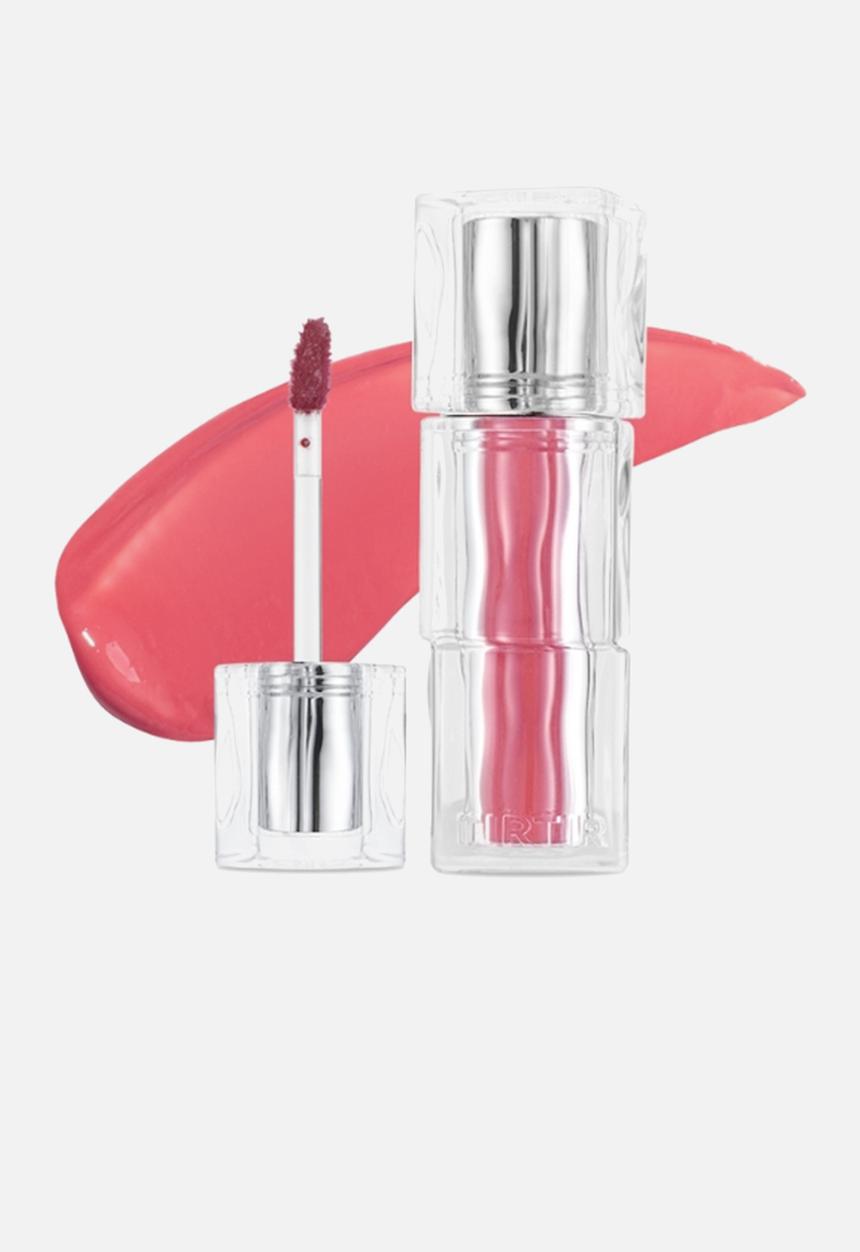 TIRTIR - Waterism Glow Tint -  12 Rich Rush
