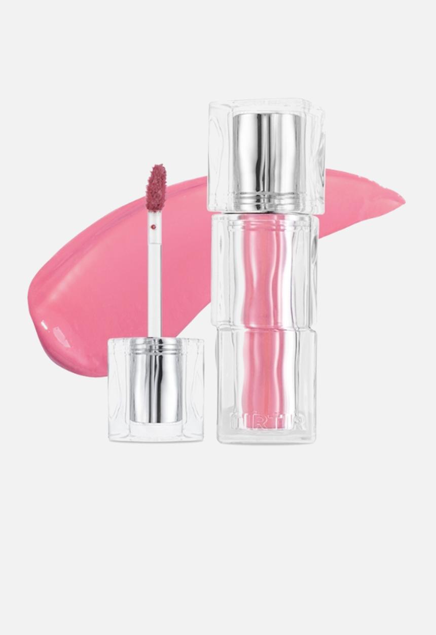 TIRTIR - Waterism Glow Tint -  13 Likely