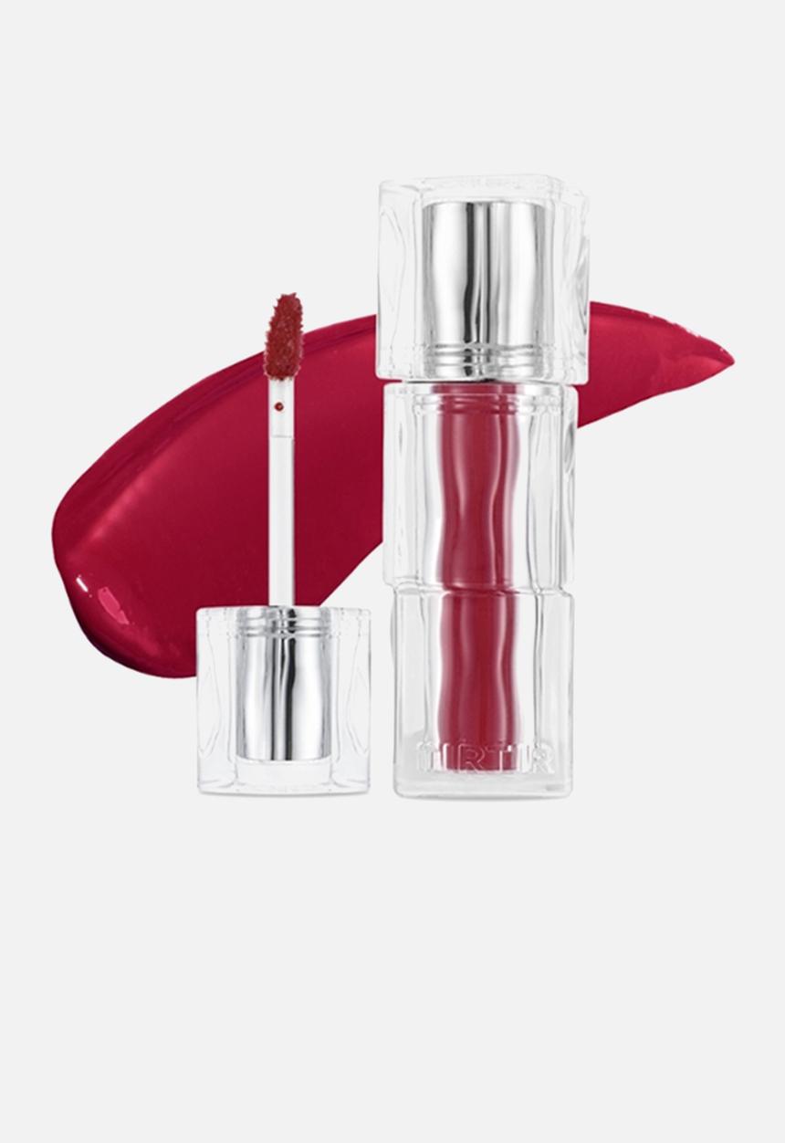 TIRTIR - Waterism Glow Tint -  15 Grapen