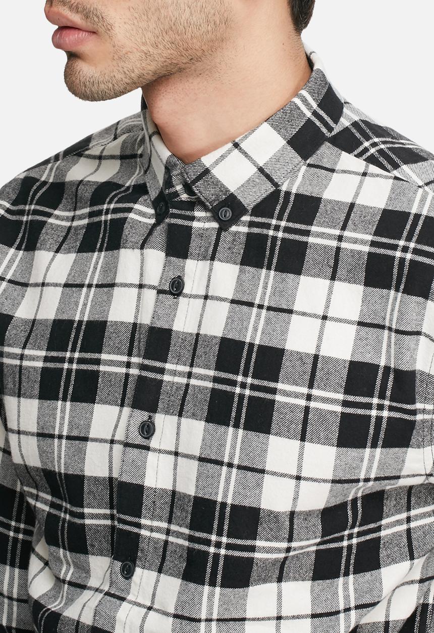 Only & Sons - Sven slim shirt