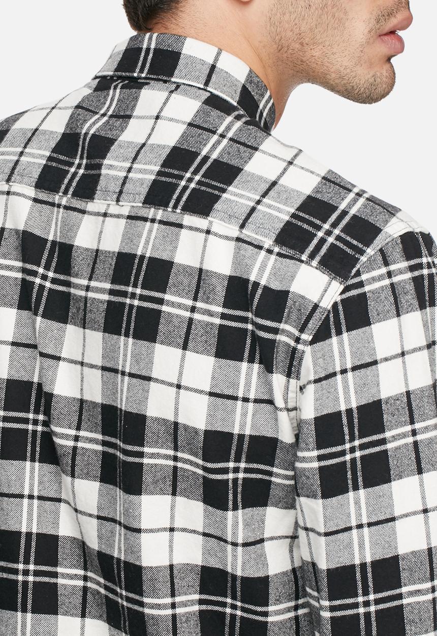 Only & Sons - Sven slim shirt
