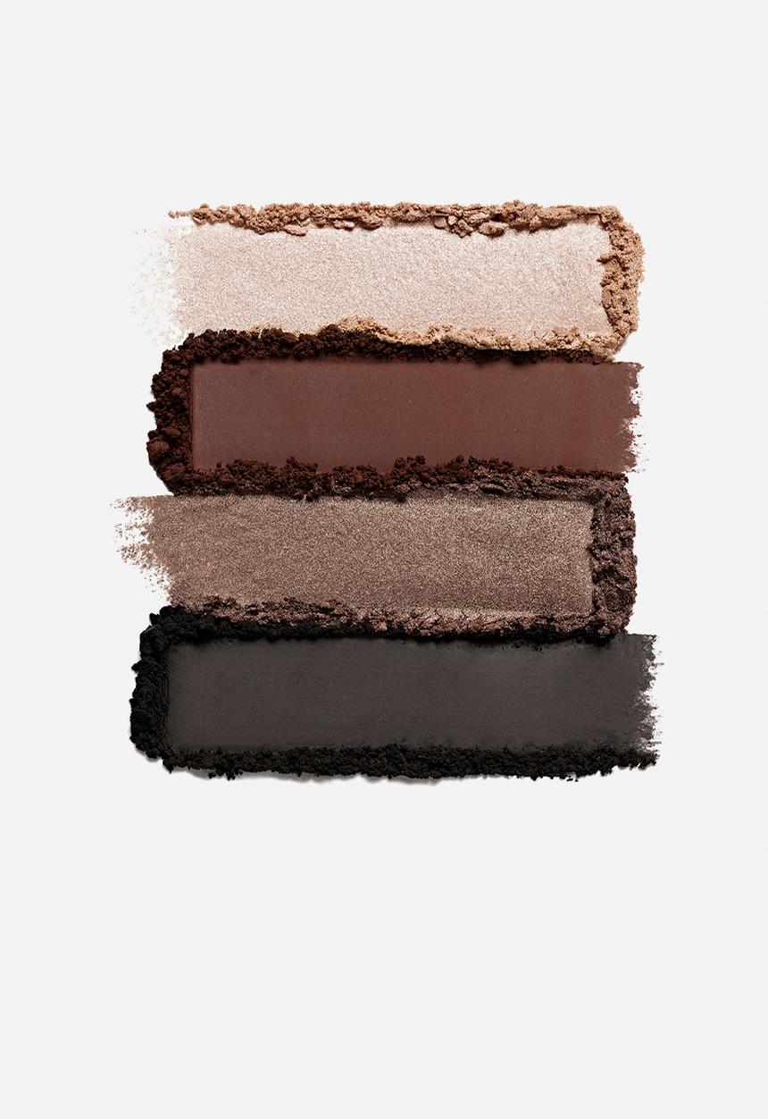 Estee Lauder - The Essential Eyeshadow Quad - Prenup