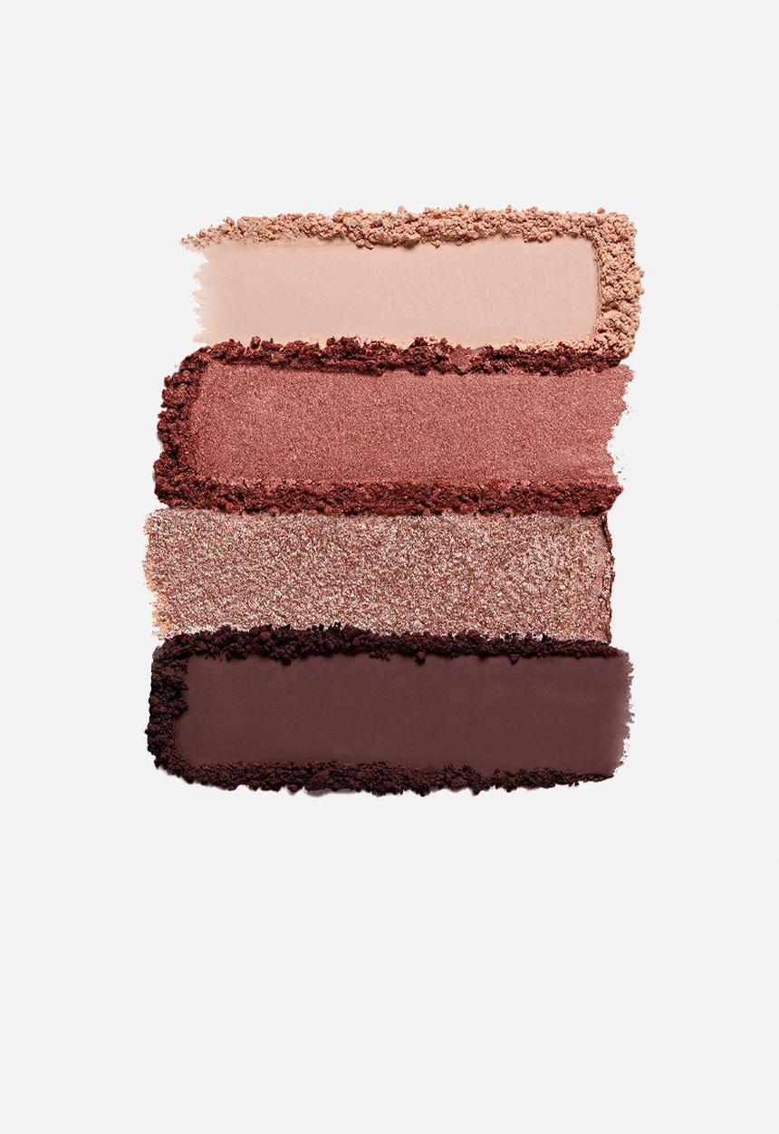 Estee Lauder - The Essential Eyeshadow Quad - Apres Spree