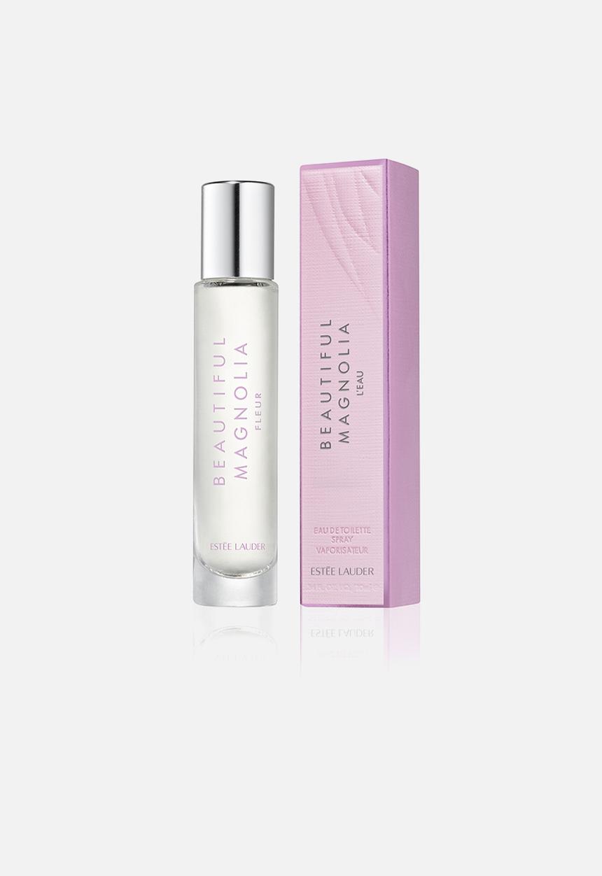 Estee Lauder - Estee Lauder Beautiful Magnolia Fleur Edp - 10ml