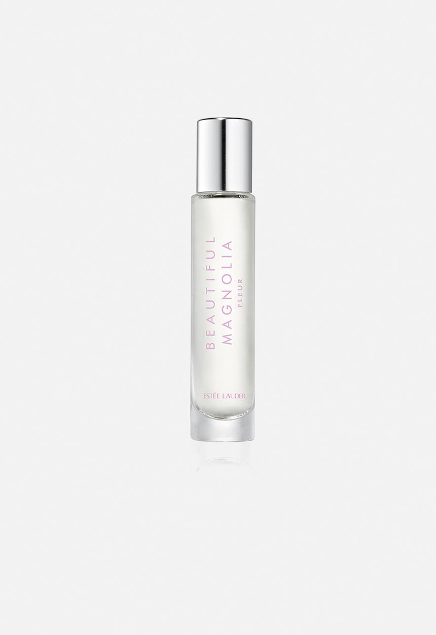 Estee Lauder - Estee Lauder Beautiful Magnolia Fleur Edp - 10ml