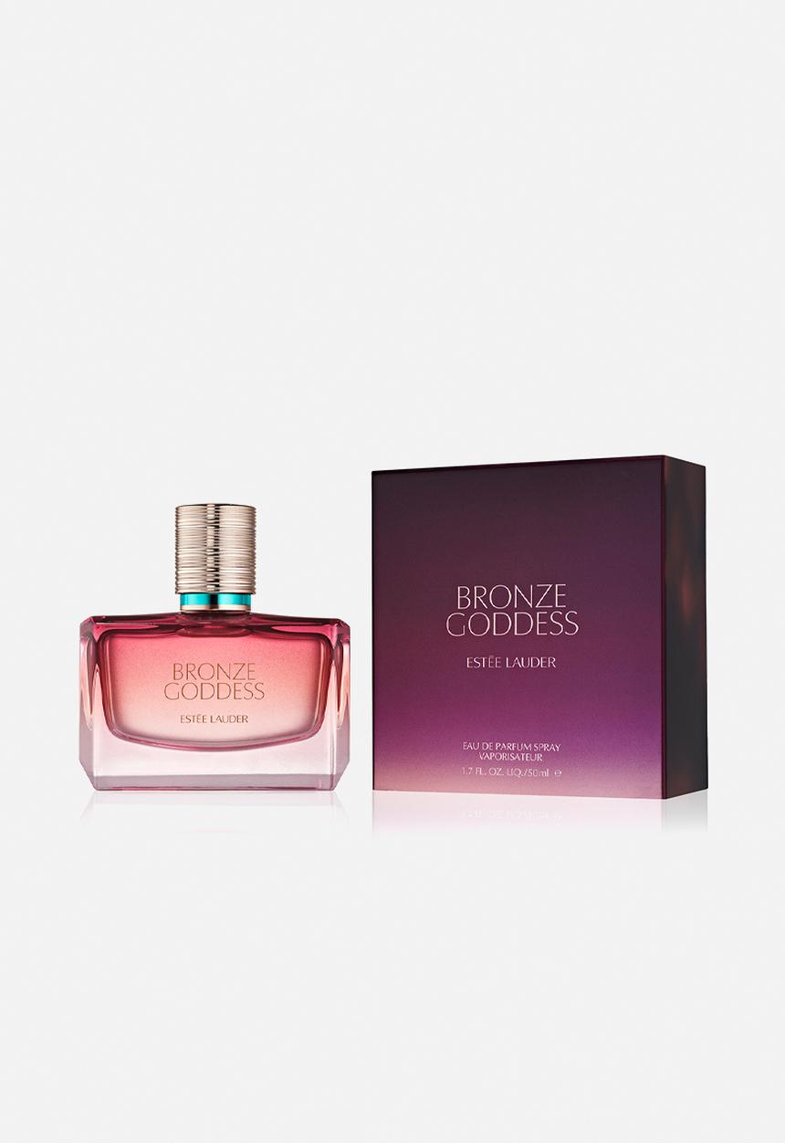 Estee Lauder - Estee Lauder Bronze Goddess Edp - 50ml