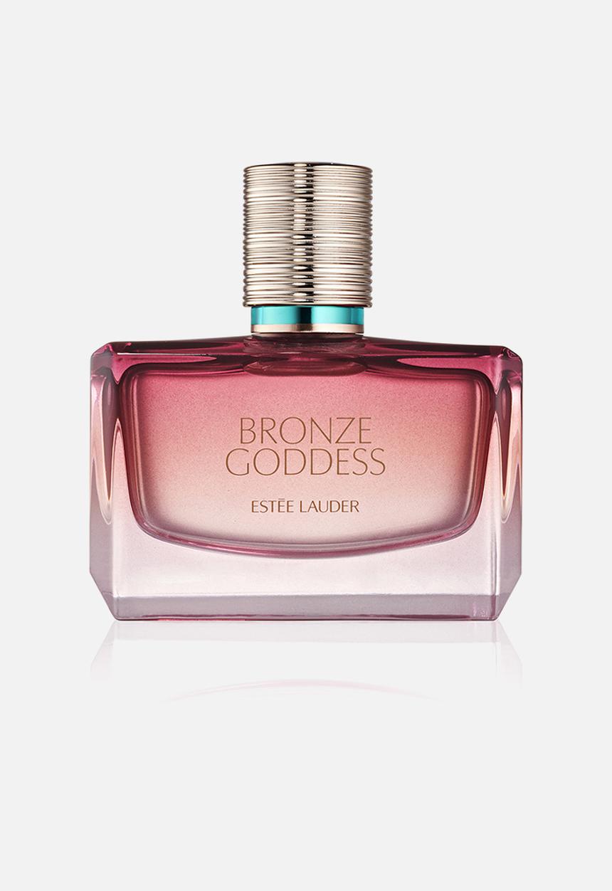 Estee Lauder - Estee Lauder Bronze Goddess Edp - 50ml