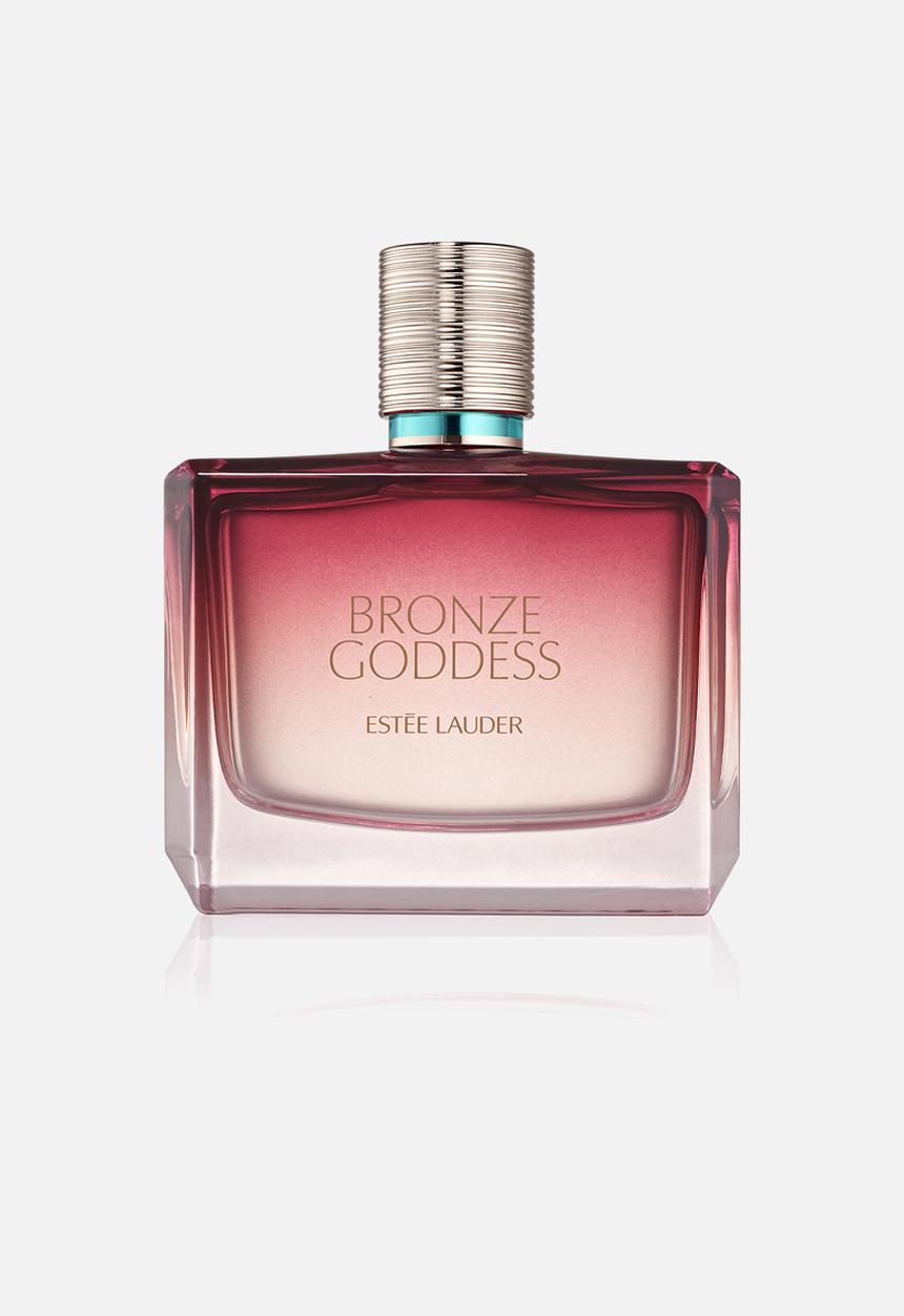 Estee Lauder - Estee Lauder Bronze Goddess Edp - 100ml