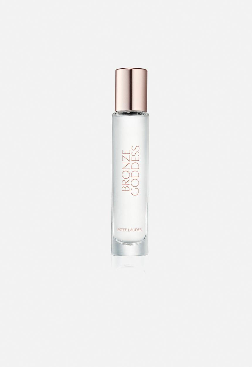 Estee Lauder - Estee Lauder Bronze Goddess Edp - 10ml