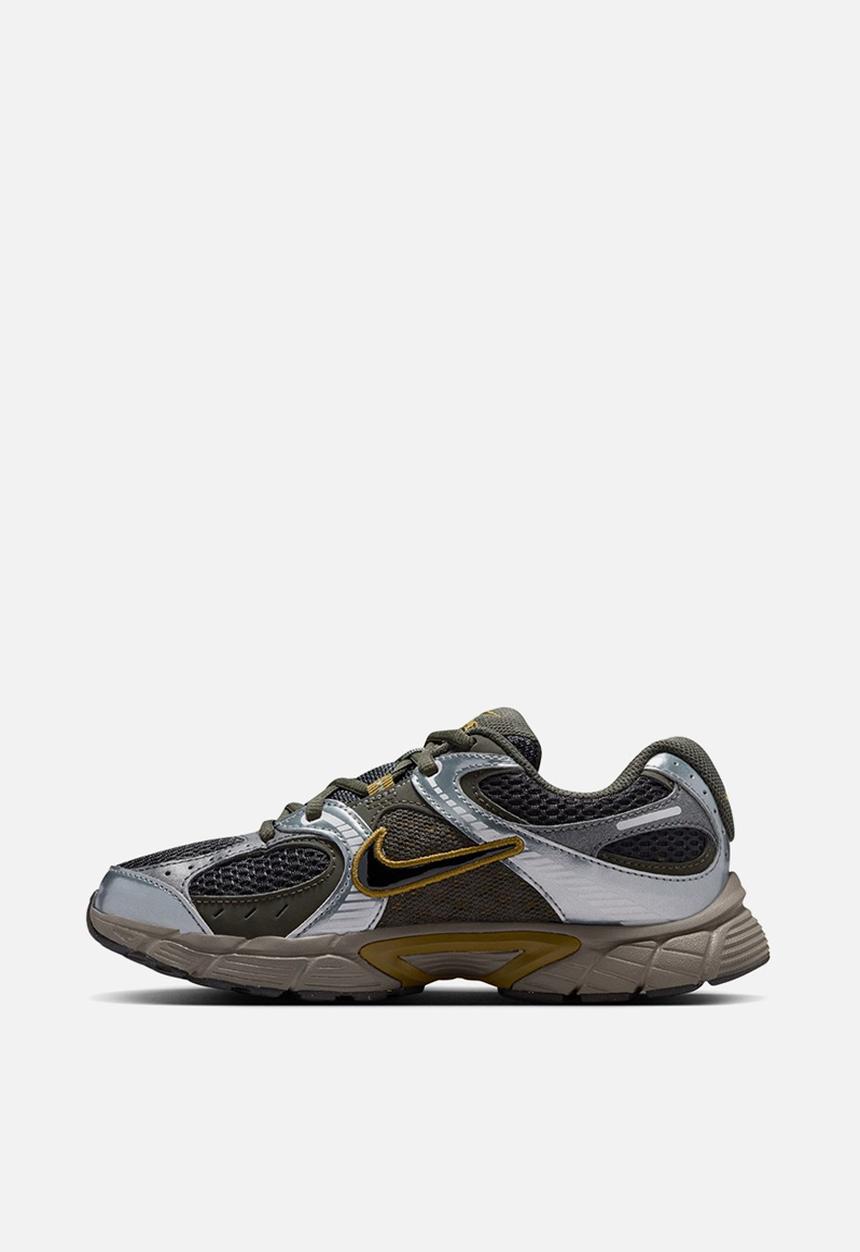 Nike - Nike V5 RNR Grade School