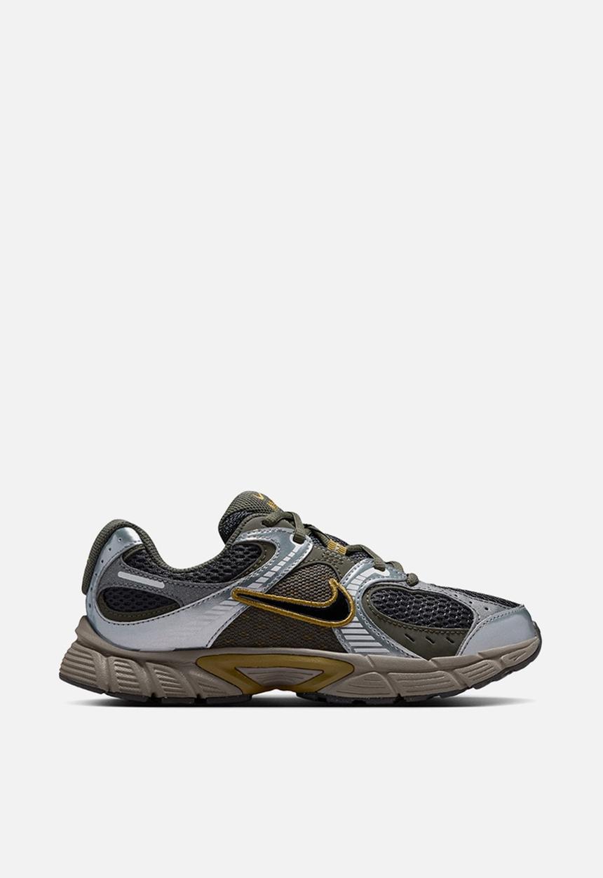 Nike - Nike V5 RNR Grade School