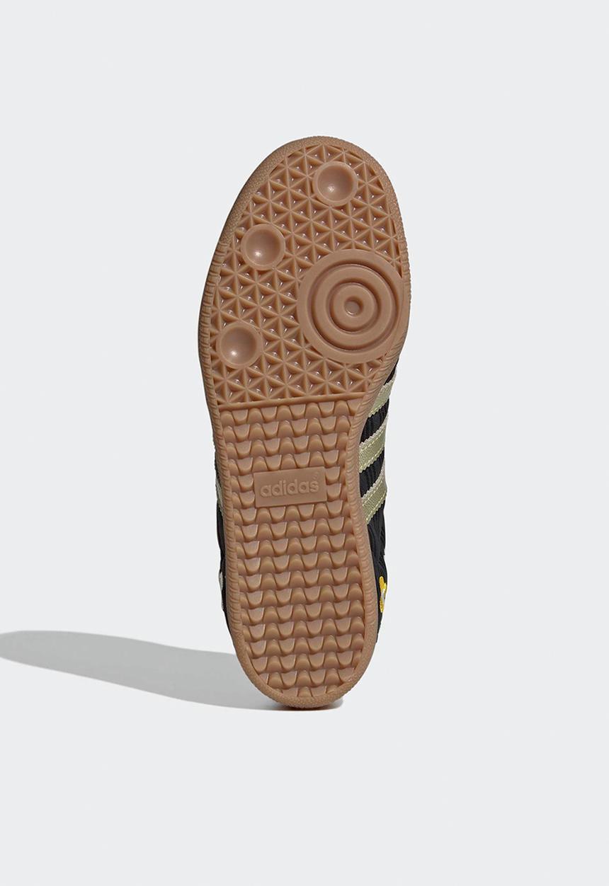adidas Originals - SAMBA OG W