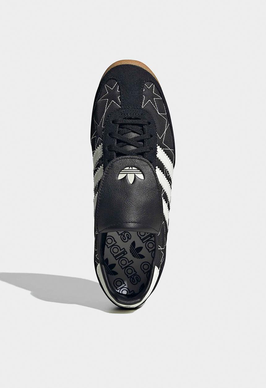 adidas Originals - SL 72 OG LT W
