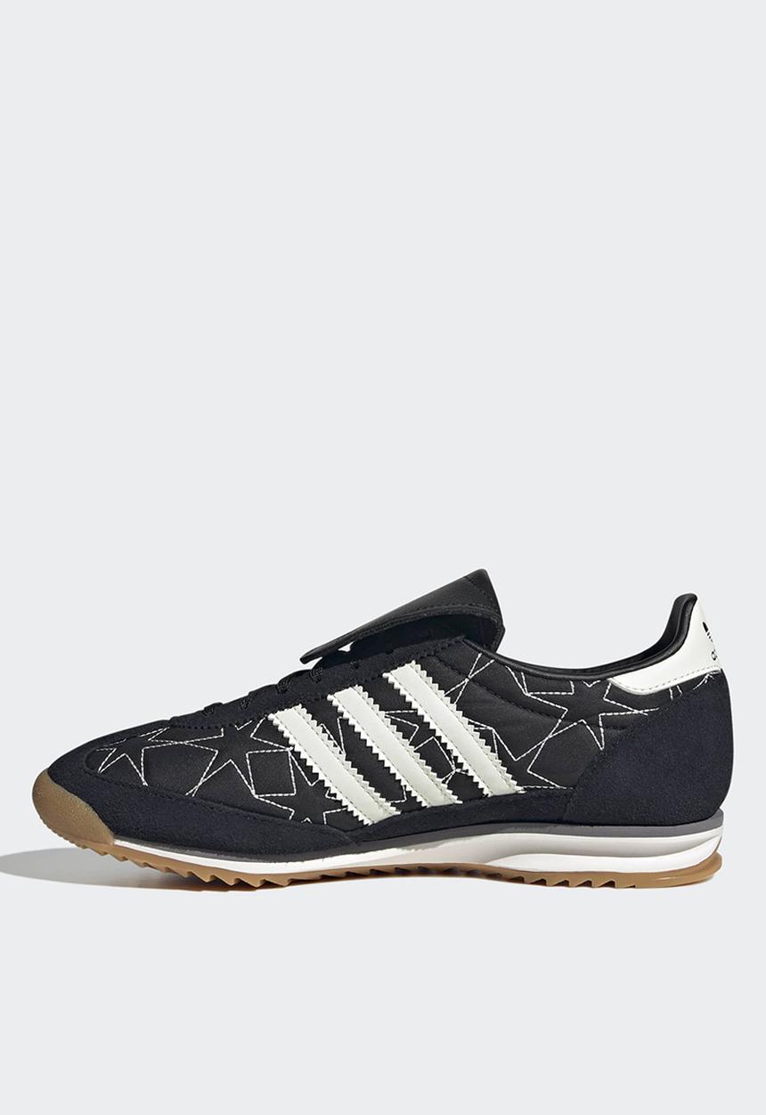 adidas Originals - SL 72 OG LT W