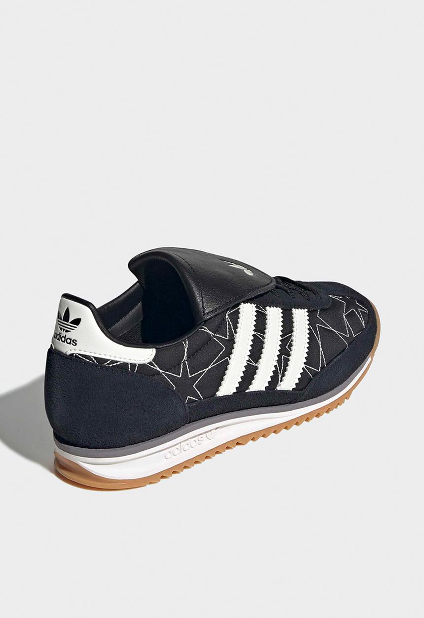 adidas Originals - SL 72 OG LT W