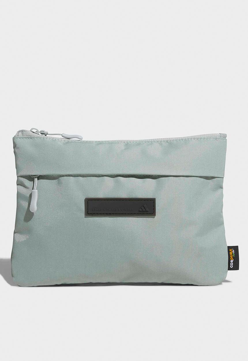 adidas Performance - Mh sacoche - wonder sage