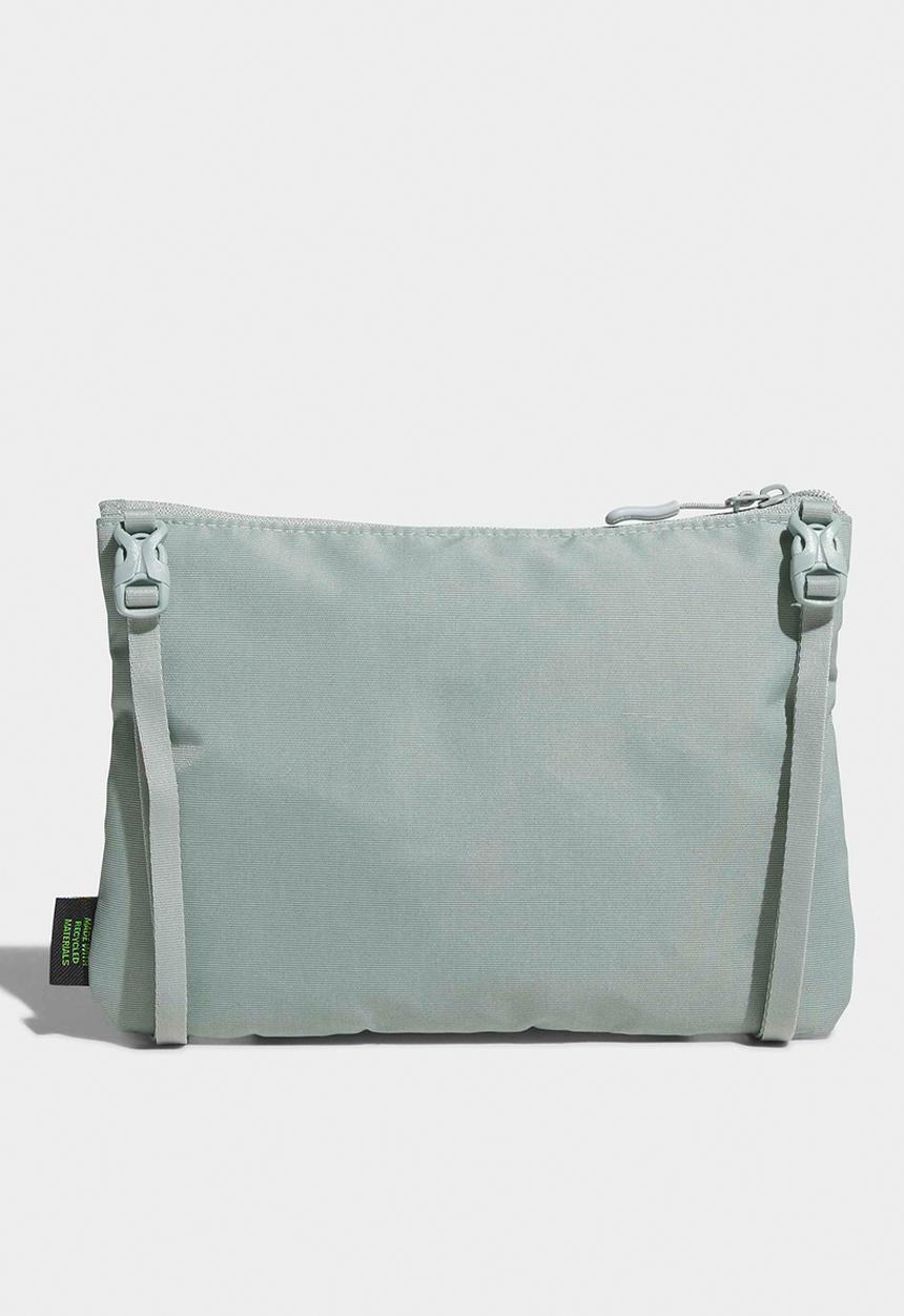 adidas Performance - Mh sacoche - wonder sage