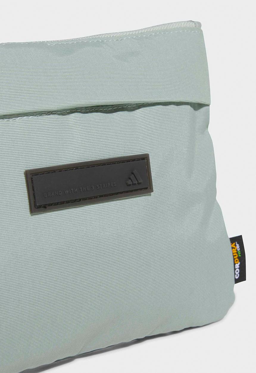 adidas Performance - Mh sacoche - wonder sage