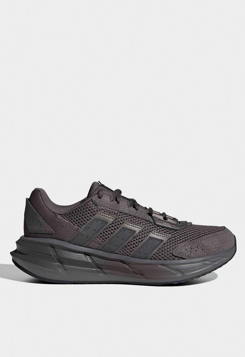adidas Originals - ASTRASTAR