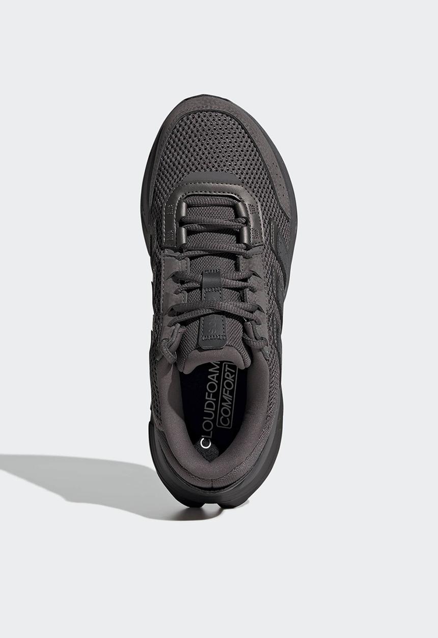 adidas Originals - ASTRASTAR