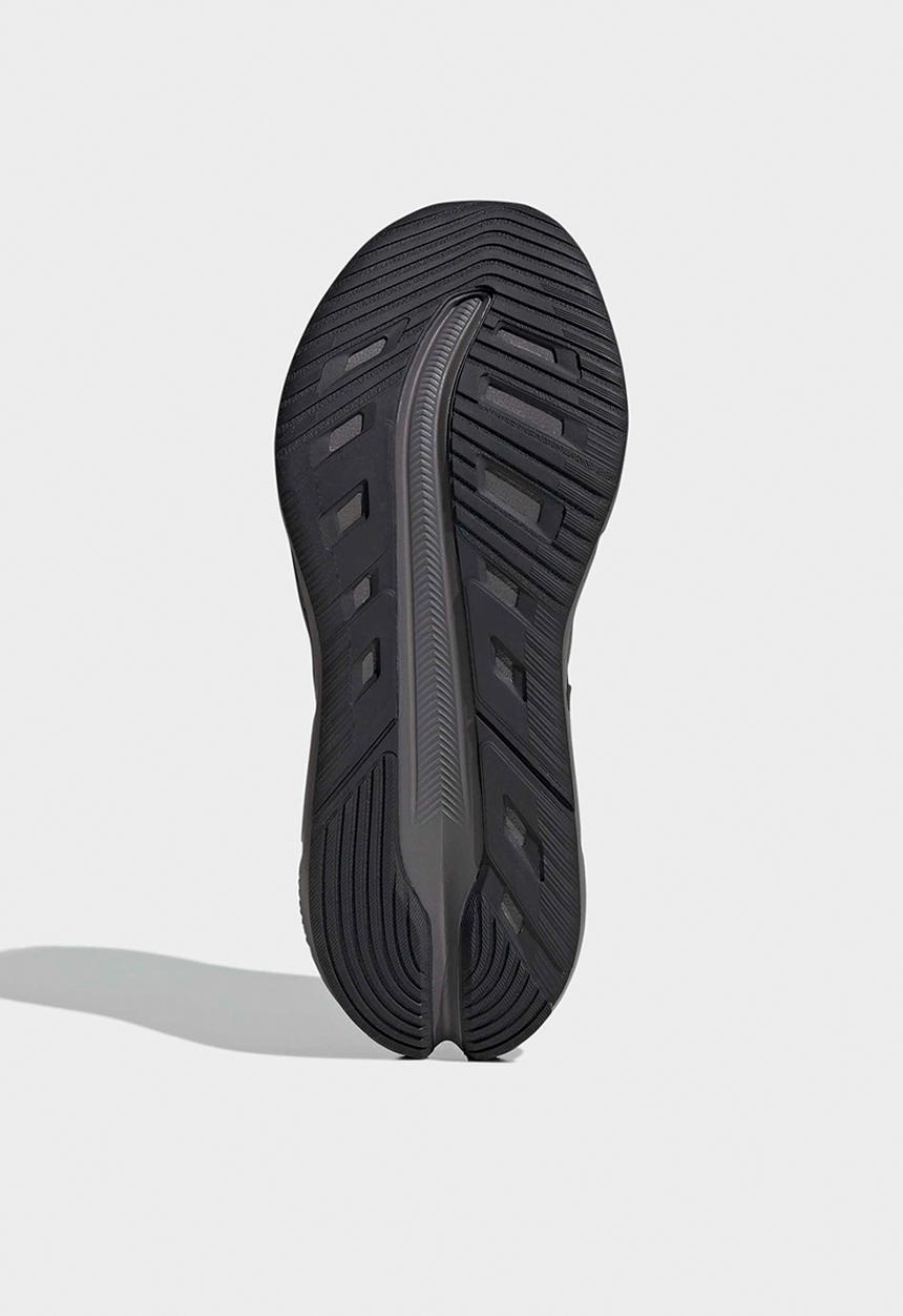 adidas Originals - ASTRASTAR