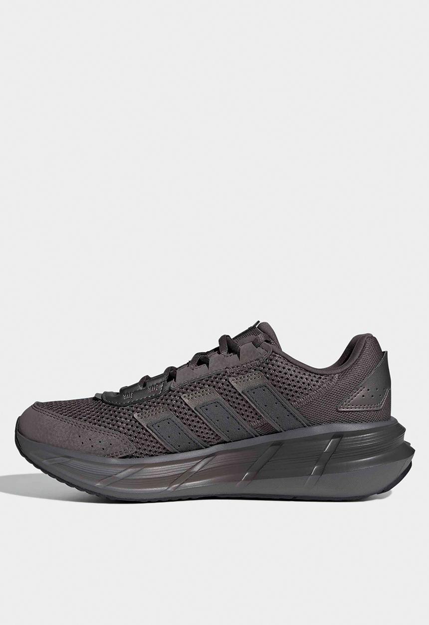 adidas Originals - ASTRASTAR