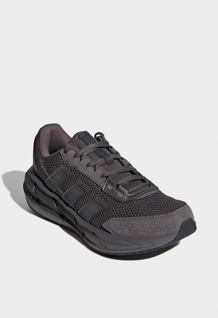 adidas Originals - ASTRASTAR