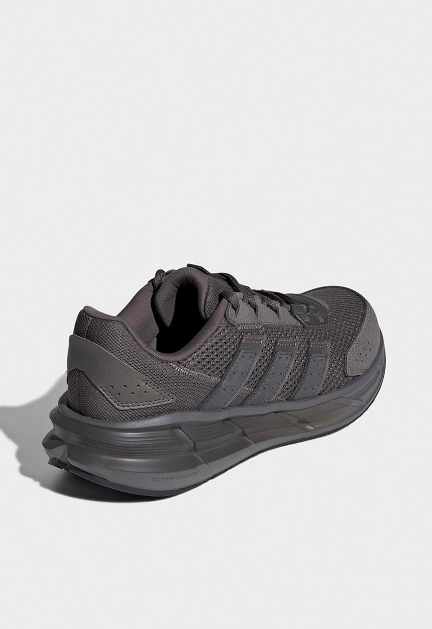 adidas Originals - ASTRASTAR
